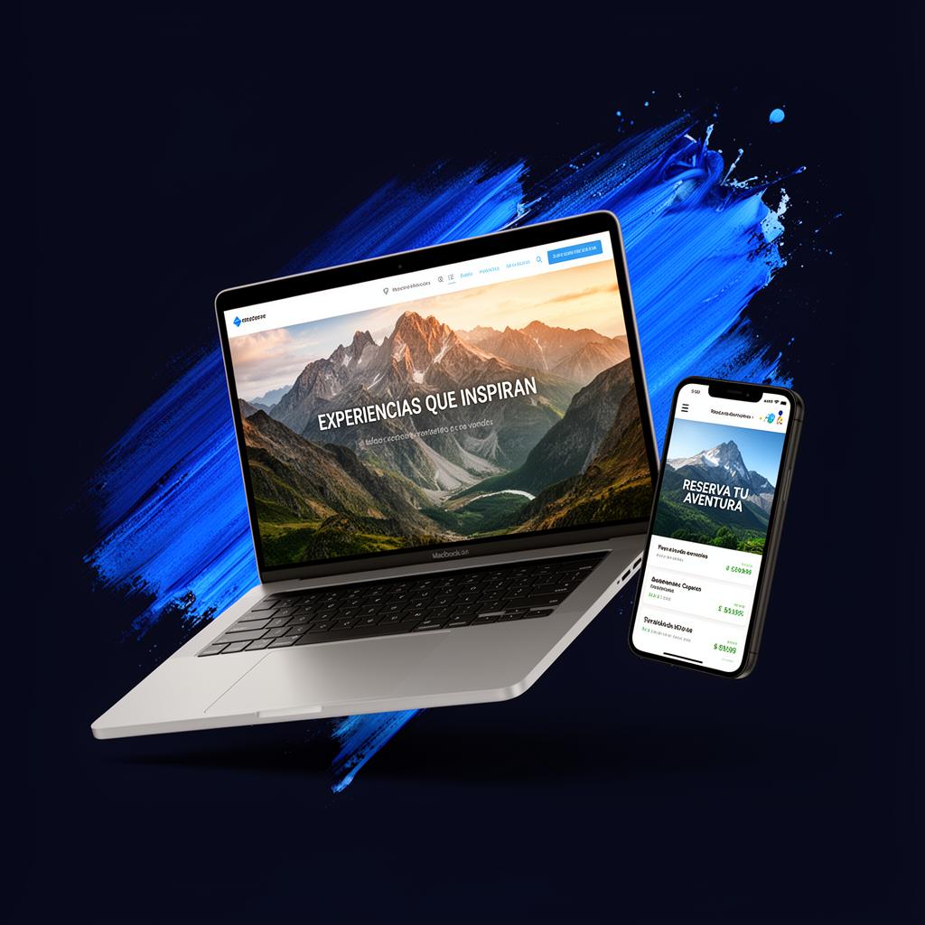 Andorra Booking